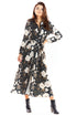 Daydress model 139529